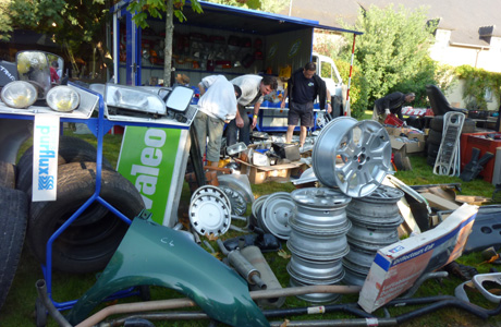 brocante01.jpg