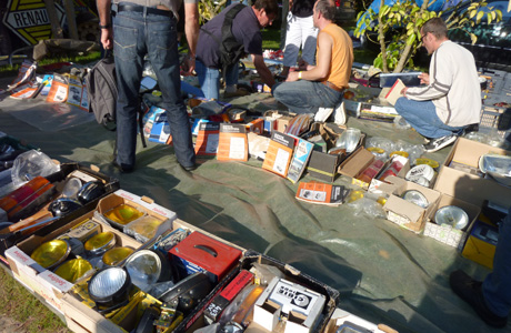 brocante02.jpg