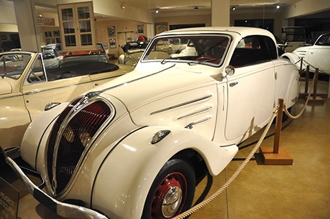 Peugeot_402_Eclipse_003