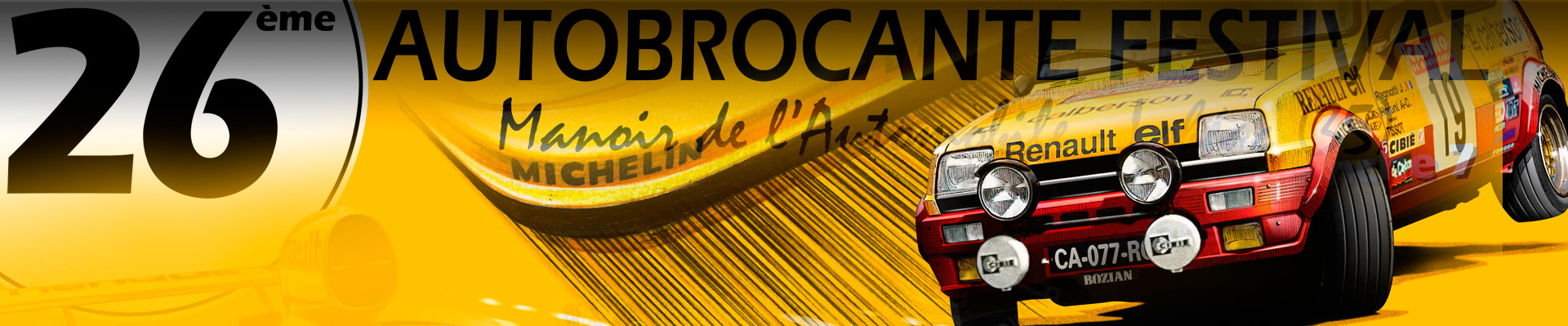 autobrocante Lohéac