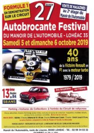 autobrocante lohéac