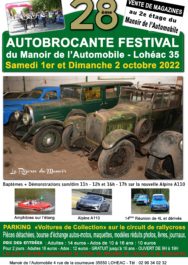 AFFICHE AUTOBROCANTE 2022 BAT OK