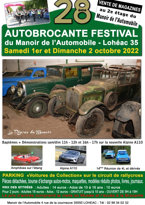 AFFICHE AUTOBROCANTE 2022 BAT OK