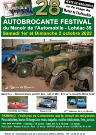 AFFICHE-28AUTOBROCANTE