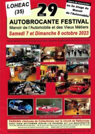 AFFICHE-BROCANTE-29
