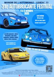 Illustration_sans_titre 15.pdf - 1