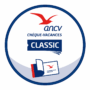 ancv