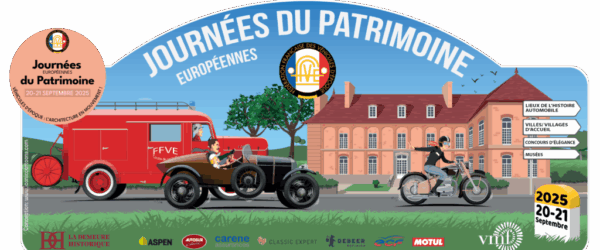 plaque-rallye-sticker-1024x545