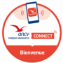 téléchargement