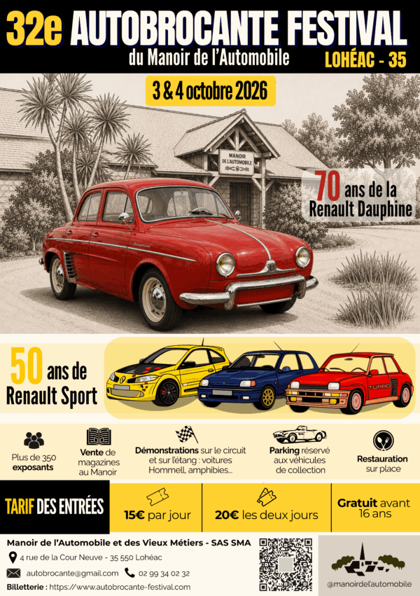 Affiche brocante 2026-fin